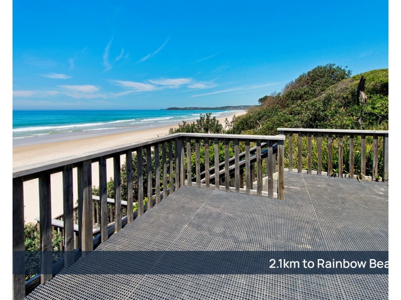 6 Seahorse Rise, Lake Cathie NSW 2445