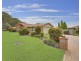 49 Peach Grove, Laurieton NSW 2443