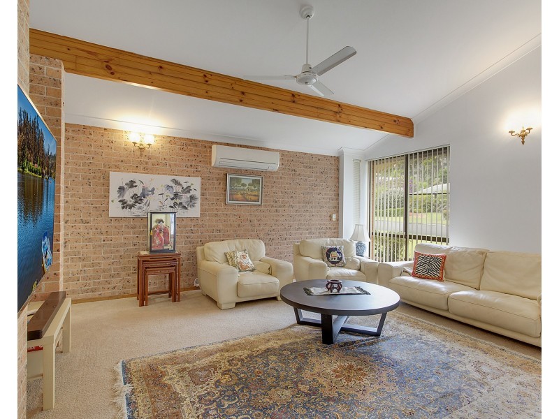 49 Peach Grove, Laurieton NSW 2443