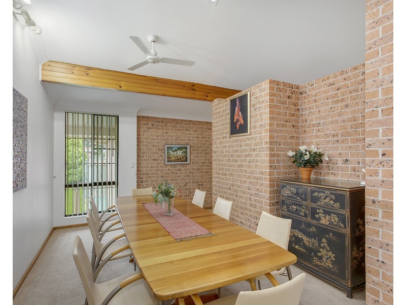 49 Peach Grove, Laurieton NSW 2443