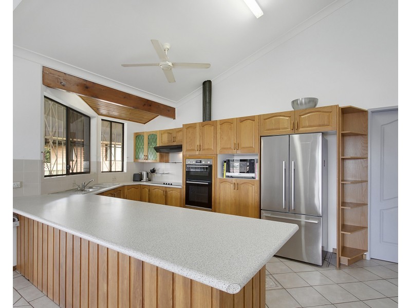 49 Peach Grove, Laurieton NSW 2443