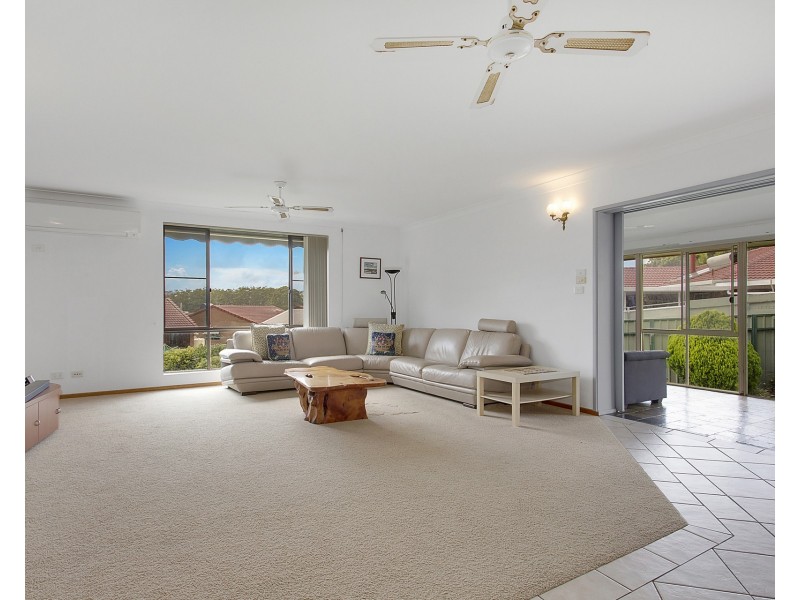 49 Peach Grove, Laurieton NSW 2443