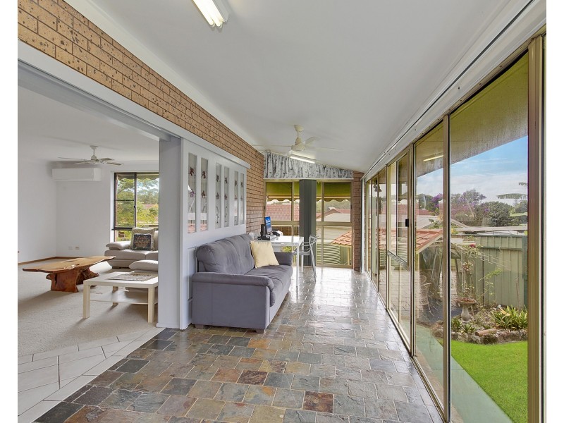 49 Peach Grove, Laurieton NSW 2443