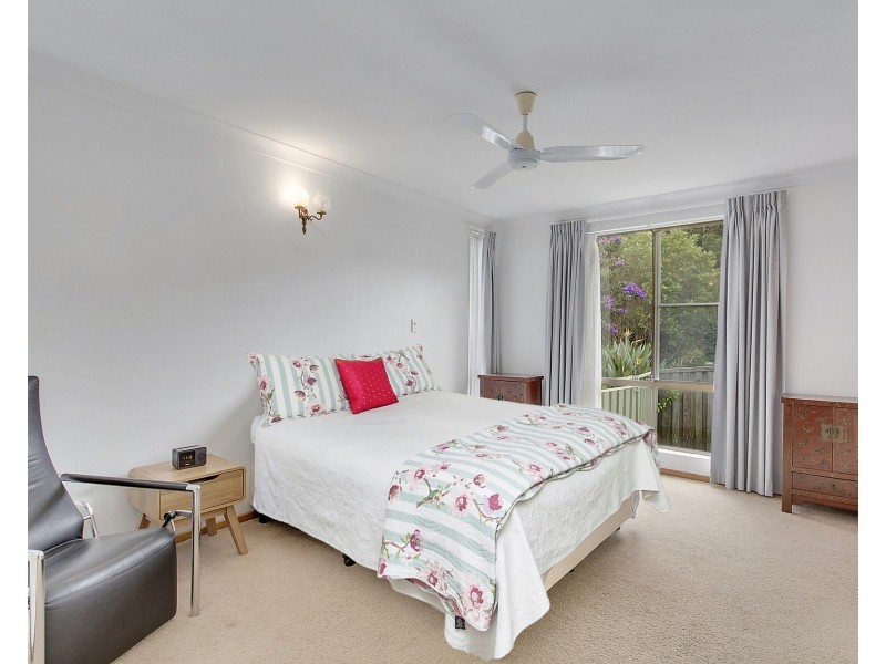 49 Peach Grove, Laurieton NSW 2443