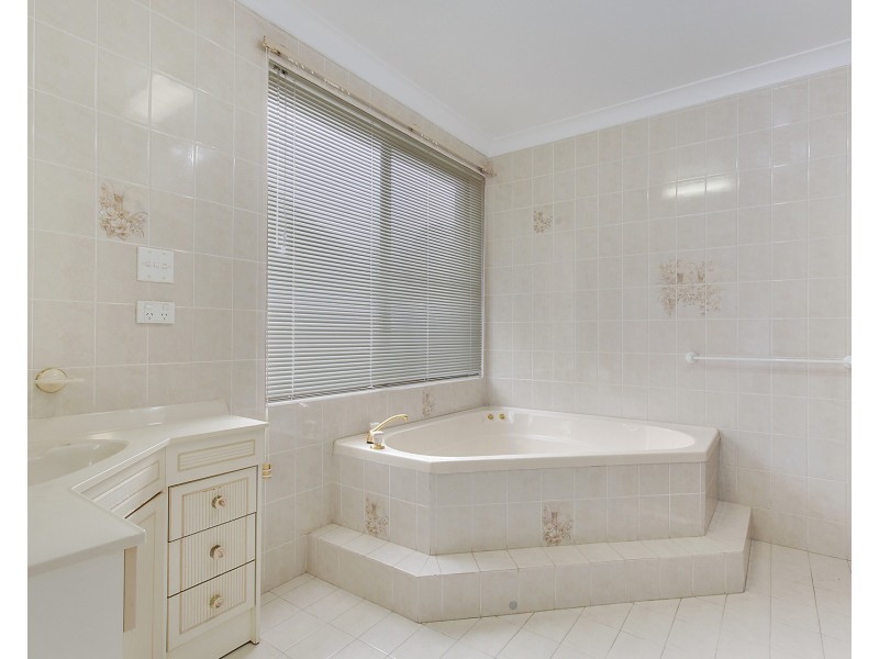 49 Peach Grove, Laurieton NSW 2443