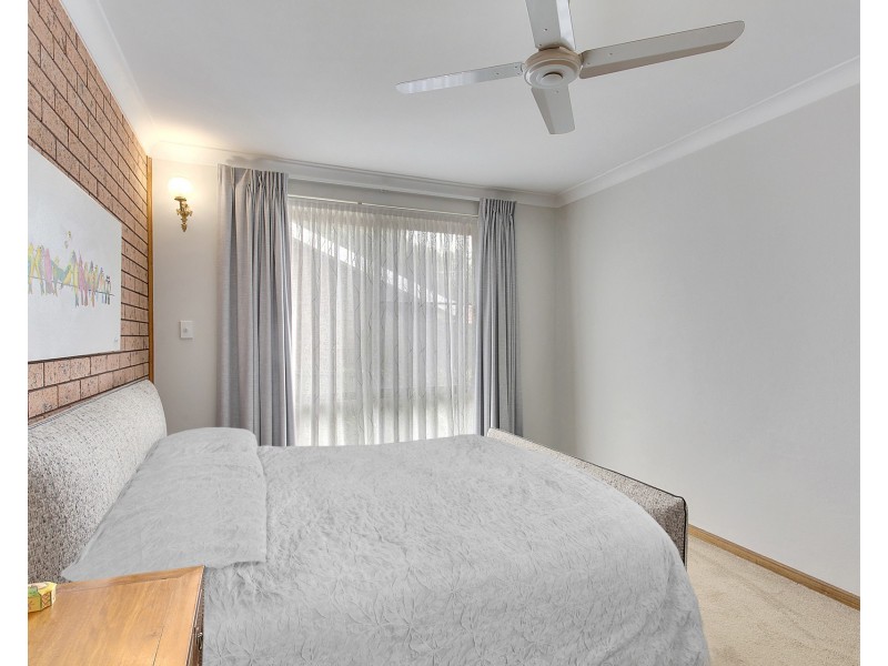 49 Peach Grove, Laurieton NSW 2443