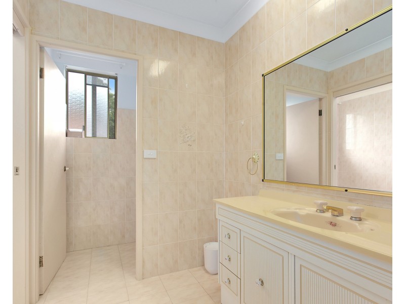 49 Peach Grove, Laurieton NSW 2443