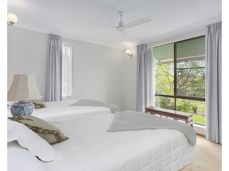 49 Peach Grove, Laurieton NSW 2443