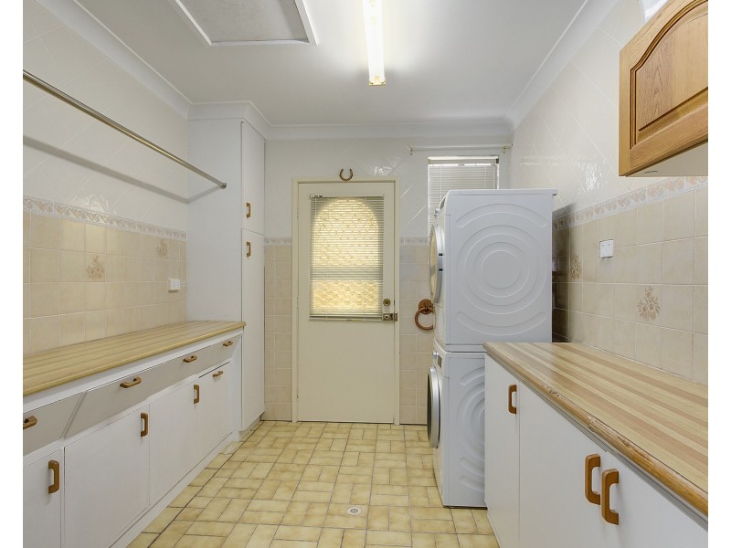 49 Peach Grove, Laurieton NSW 2443