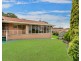 49 Peach Grove, Laurieton NSW 2443