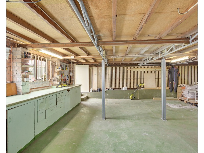 49 Peach Grove, Laurieton NSW 2443