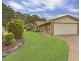 49 Peach Grove, Laurieton NSW 2443