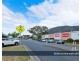 49 Peach Grove, Laurieton NSW 2443