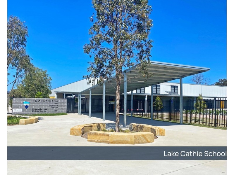 11 Galena Grove, Lake Cathie NSW 2445