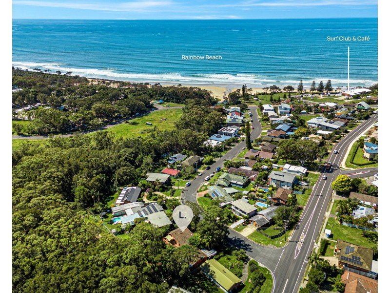 4 Rodley Street, Bonny Hills NSW 2445