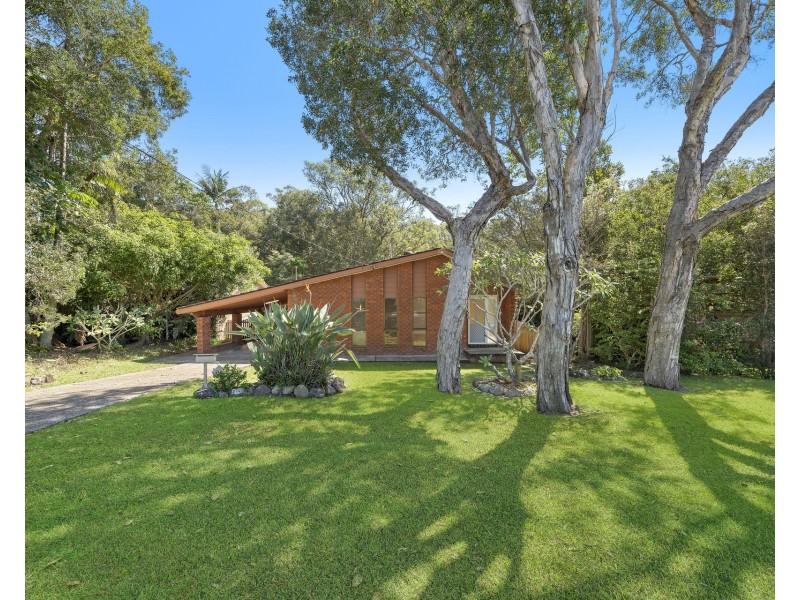 4 Rodley Street, Bonny Hills NSW 2445