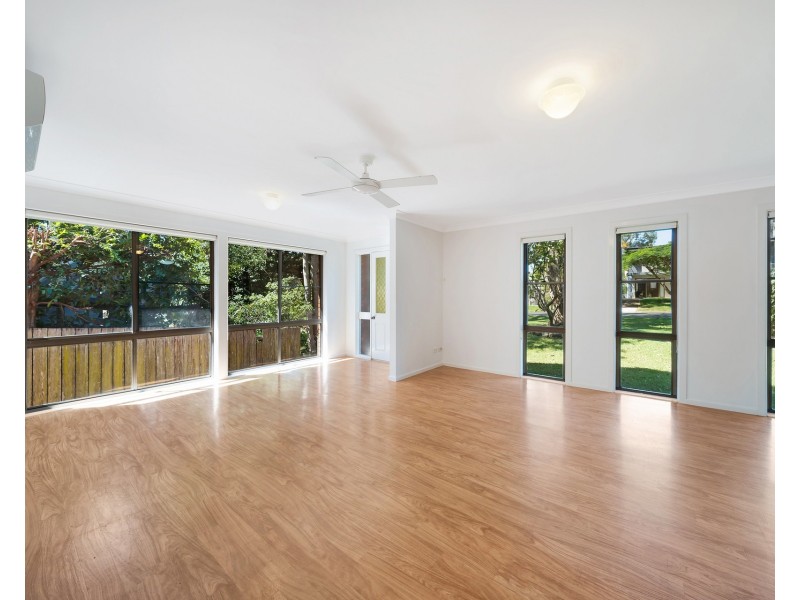 4 Rodley Street, Bonny Hills NSW 2445
