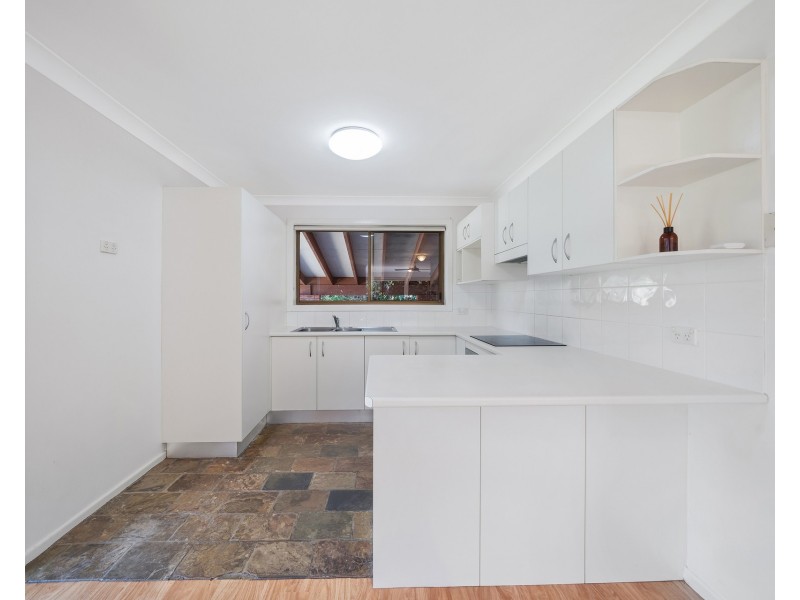 4 Rodley Street, Bonny Hills NSW 2445