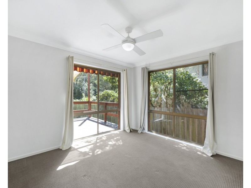 4 Rodley Street, Bonny Hills NSW 2445