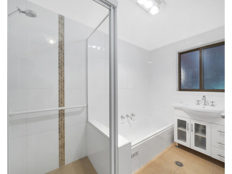 4 Rodley Street, Bonny Hills NSW 2445