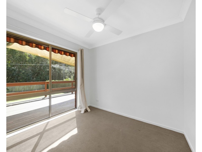 4 Rodley Street, Bonny Hills NSW 2445