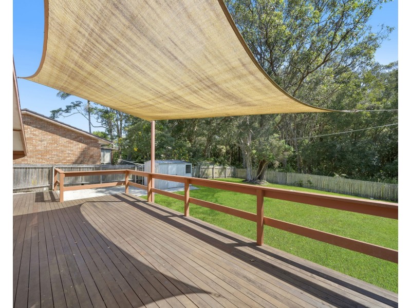 4 Rodley Street, Bonny Hills NSW 2445