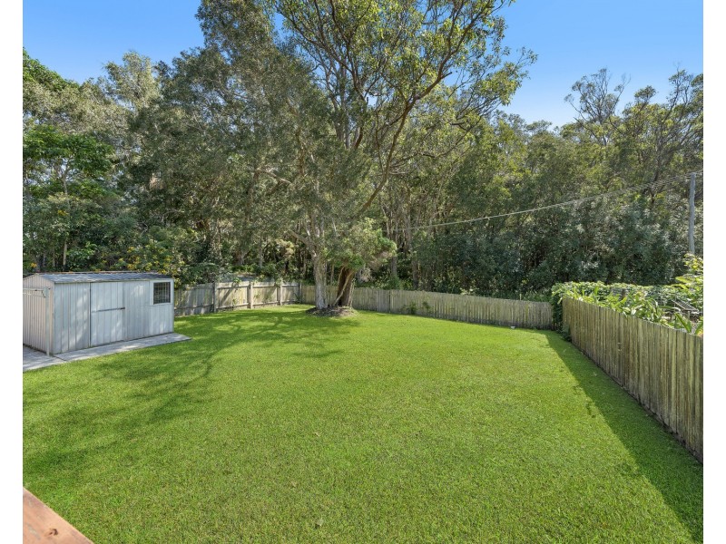 4 Rodley Street, Bonny Hills NSW 2445