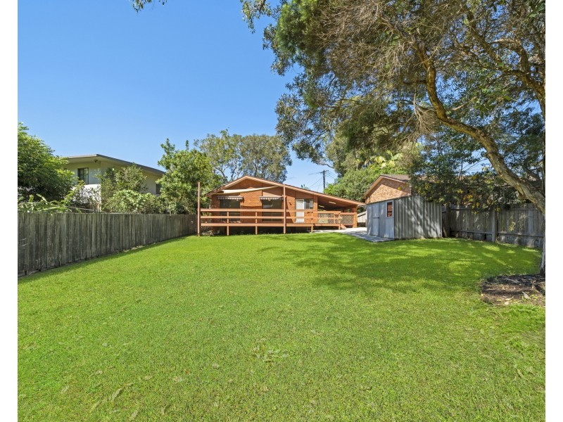 4 Rodley Street, Bonny Hills NSW 2445