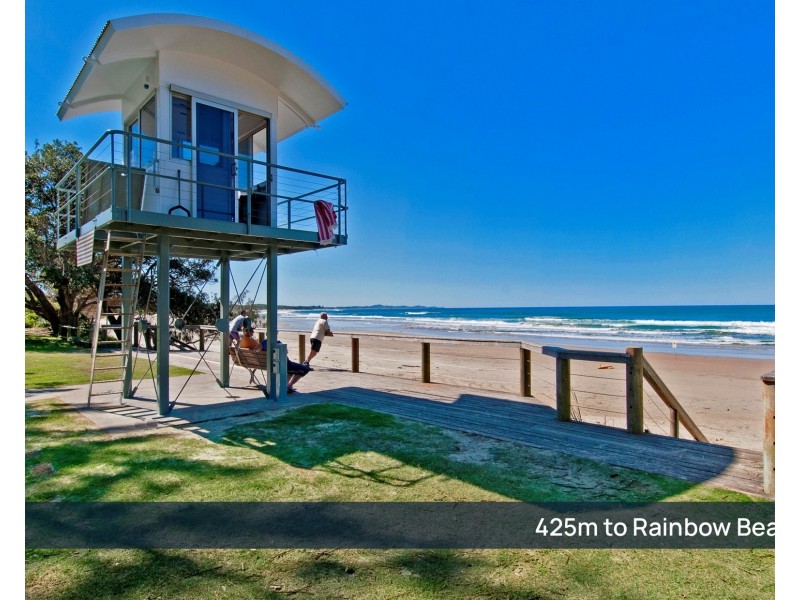 4 Rodley Street, Bonny Hills NSW 2445