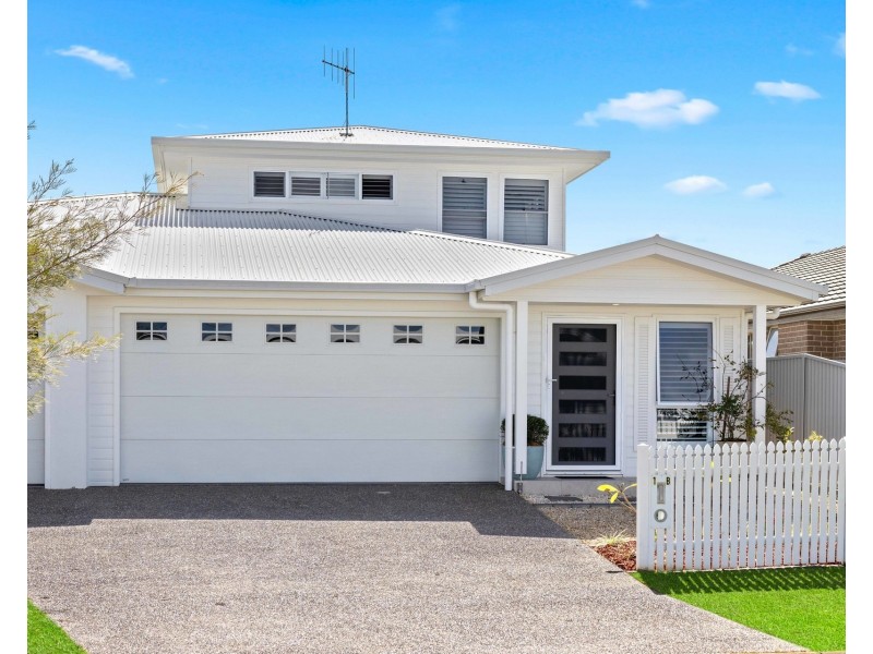 1B Dominica Street, Lake Cathie NSW 2445