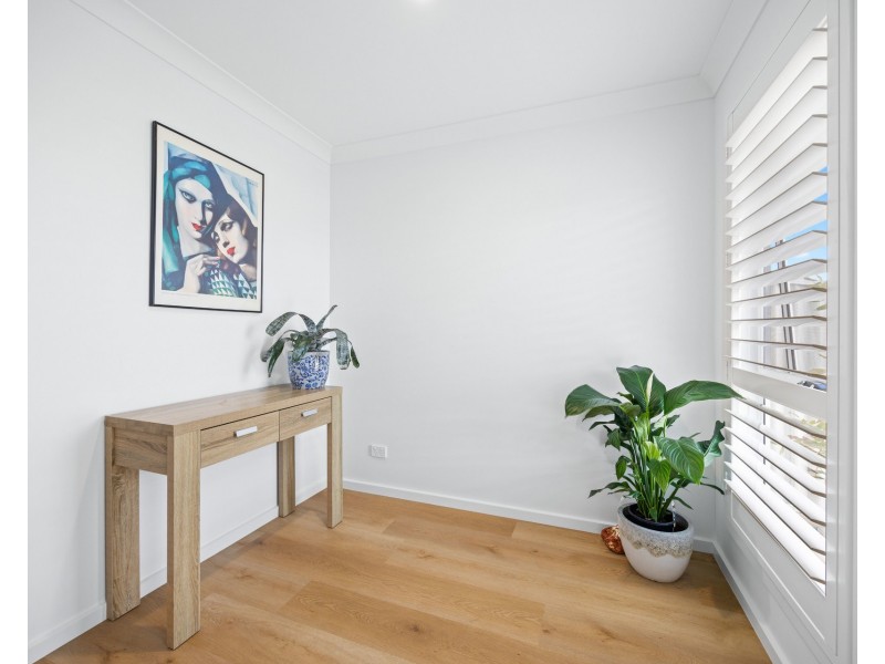 1B Dominica Street, Lake Cathie NSW 2445