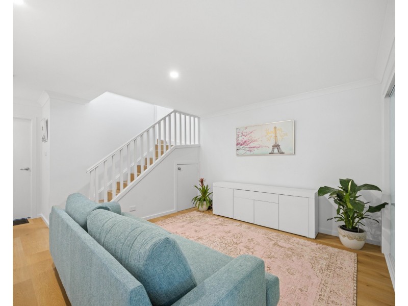 1B Dominica Street, Lake Cathie NSW 2445