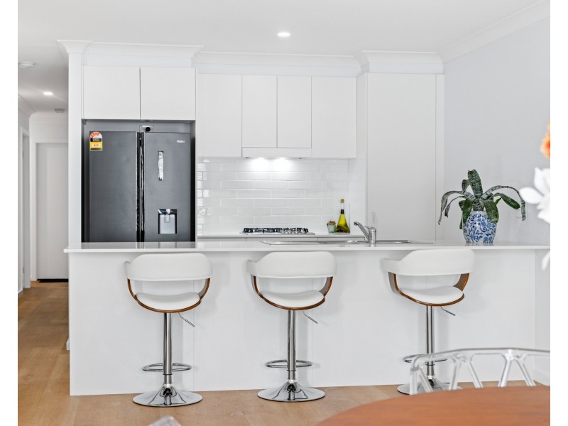 1B Dominica Street, Lake Cathie NSW 2445