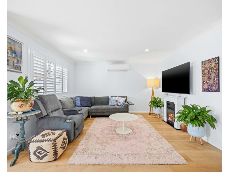 1B Dominica Street, Lake Cathie NSW 2445