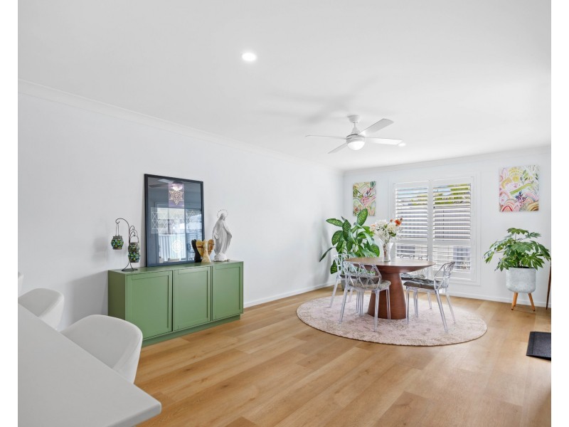 1B Dominica Street, Lake Cathie NSW 2445