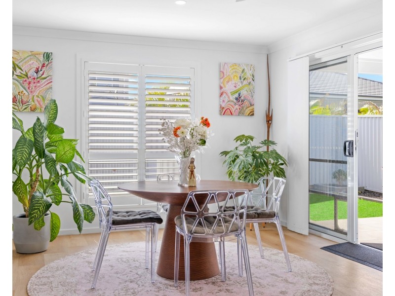 1B Dominica Street, Lake Cathie NSW 2445