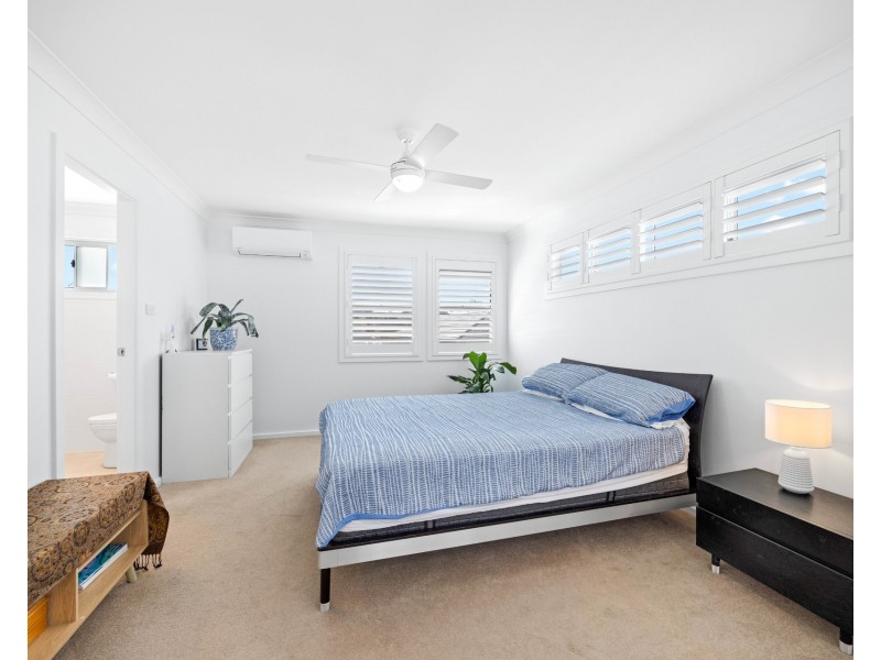 1B Dominica Street, Lake Cathie NSW 2445