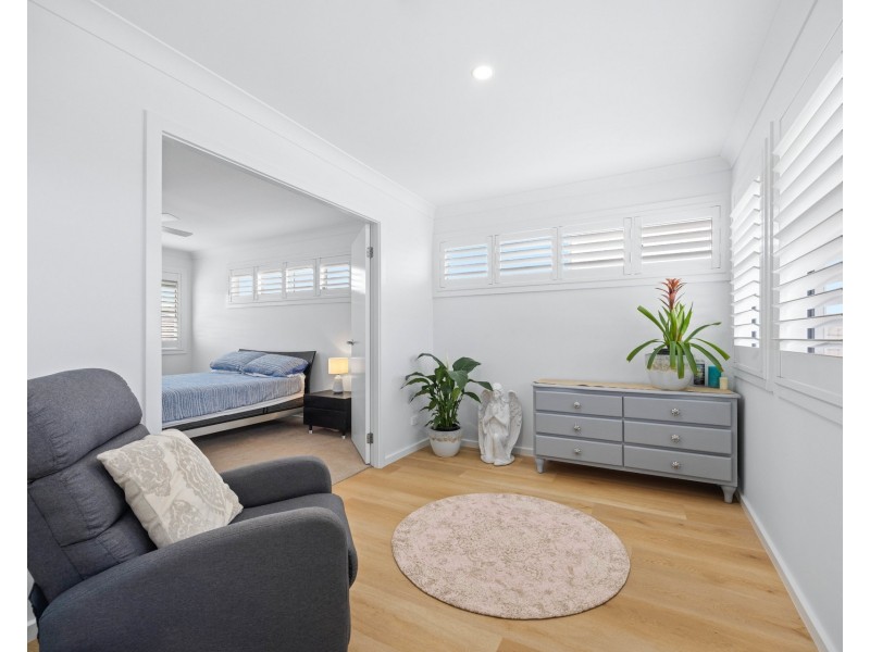 1B Dominica Street, Lake Cathie NSW 2445