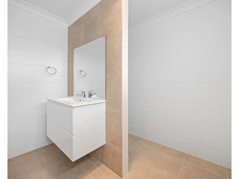 1B Dominica Street, Lake Cathie NSW 2445