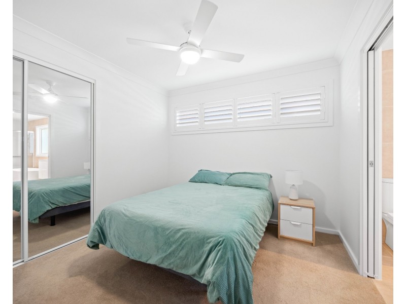 1B Dominica Street, Lake Cathie NSW 2445