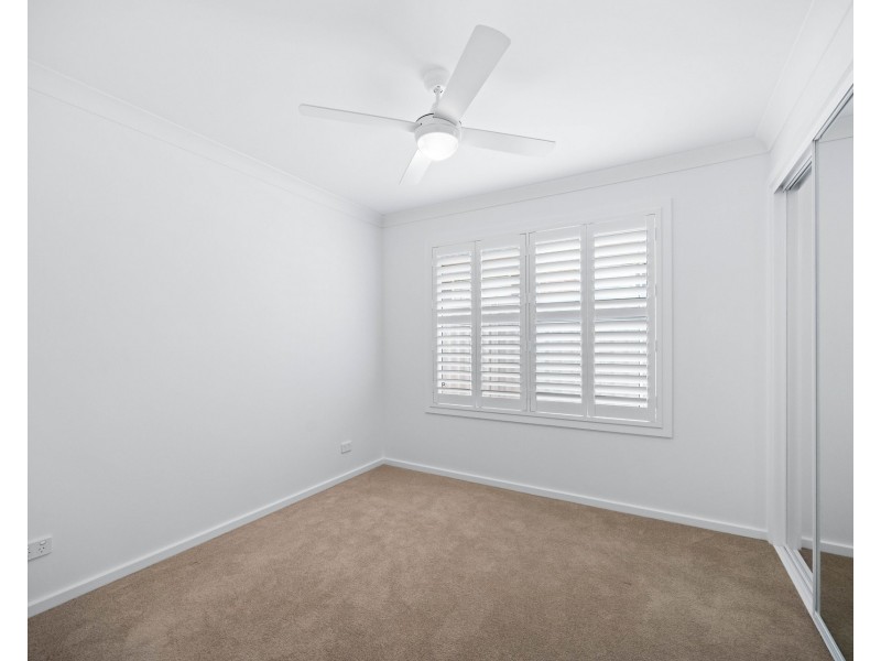 1B Dominica Street, Lake Cathie NSW 2445