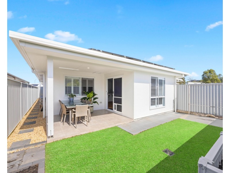 1B Dominica Street, Lake Cathie NSW 2445