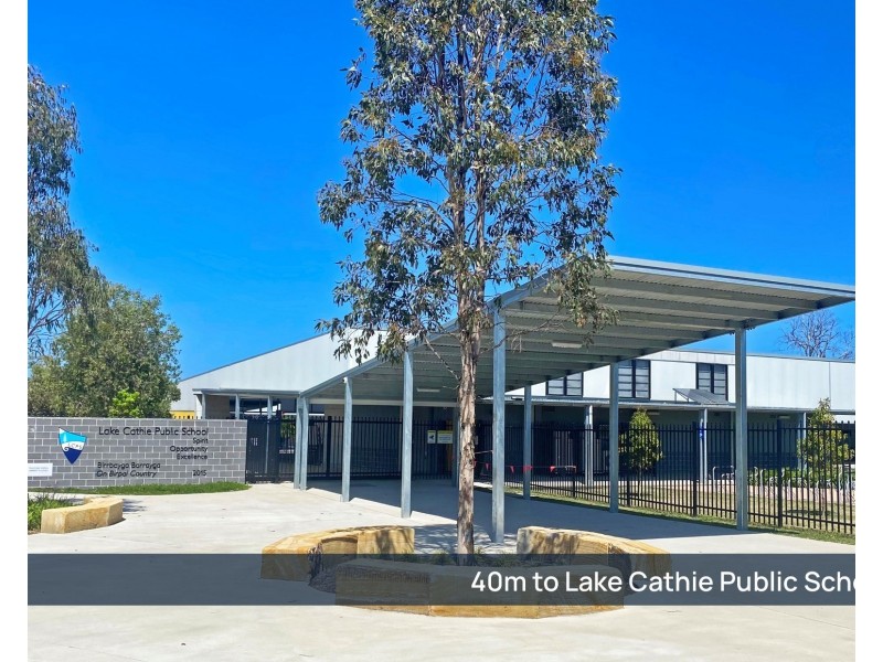 1B Dominica Street, Lake Cathie NSW 2445