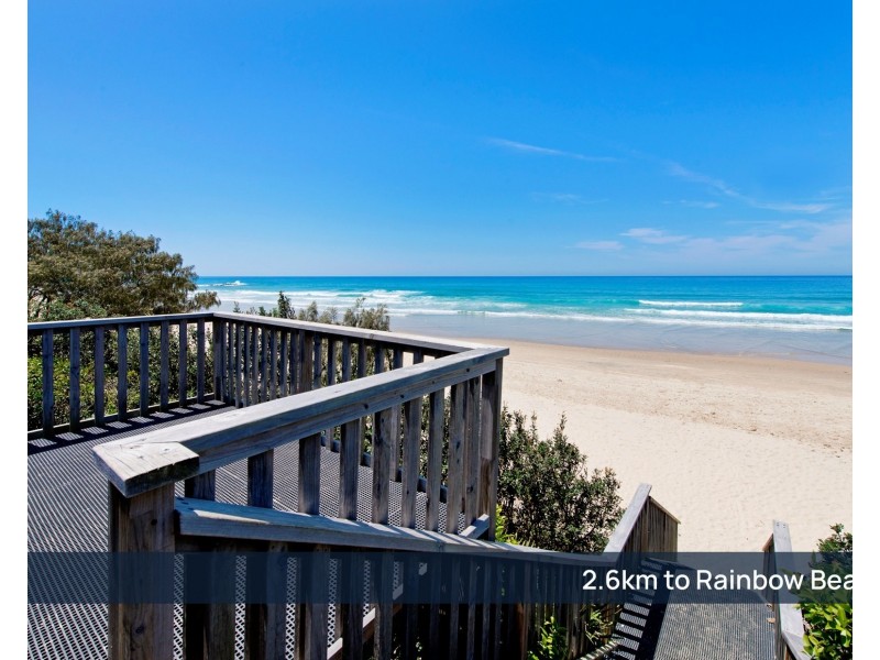 1B Dominica Street, Lake Cathie NSW 2445