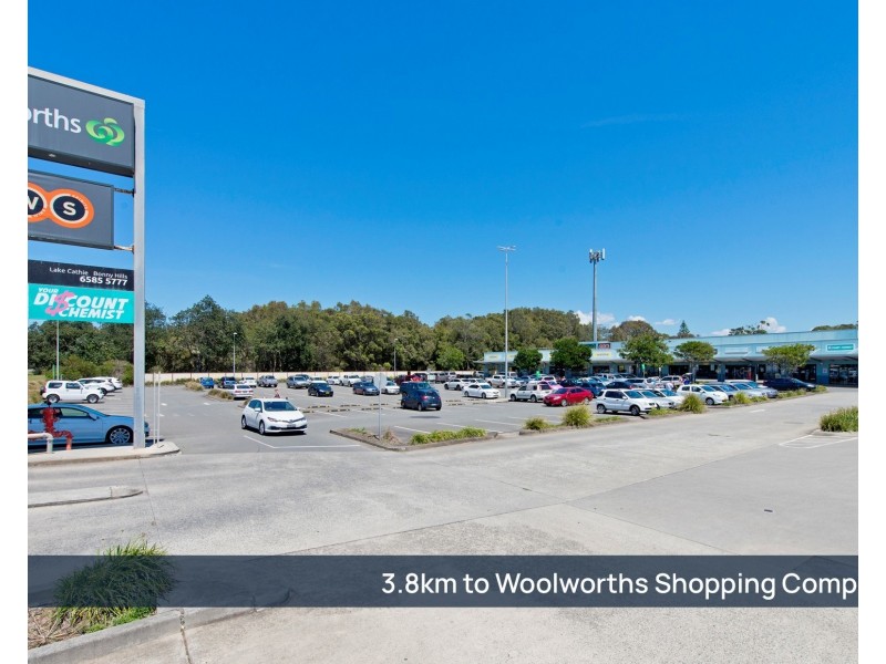 1B Dominica Street, Lake Cathie NSW 2445