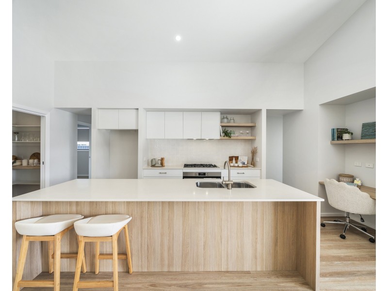 4 Anegada Road, Lake Cathie NSW 2445