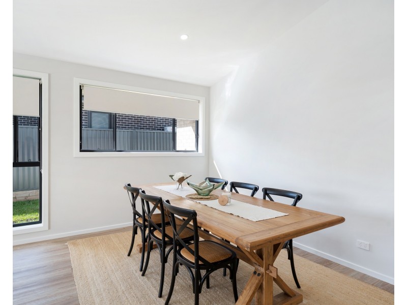 4 Anegada Road, Lake Cathie NSW 2445