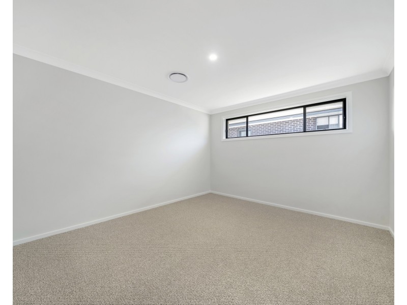 4 Anegada Road, Lake Cathie NSW 2445