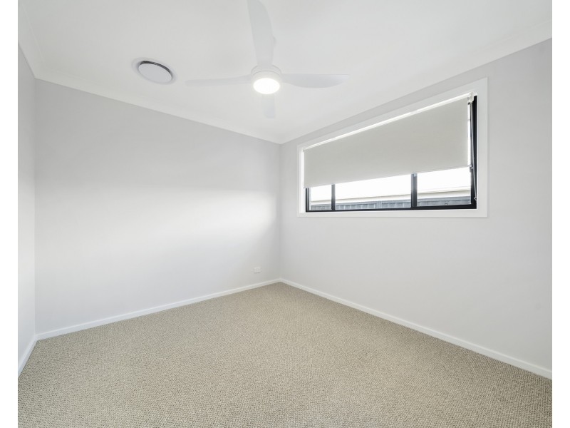 4 Anegada Road, Lake Cathie NSW 2445