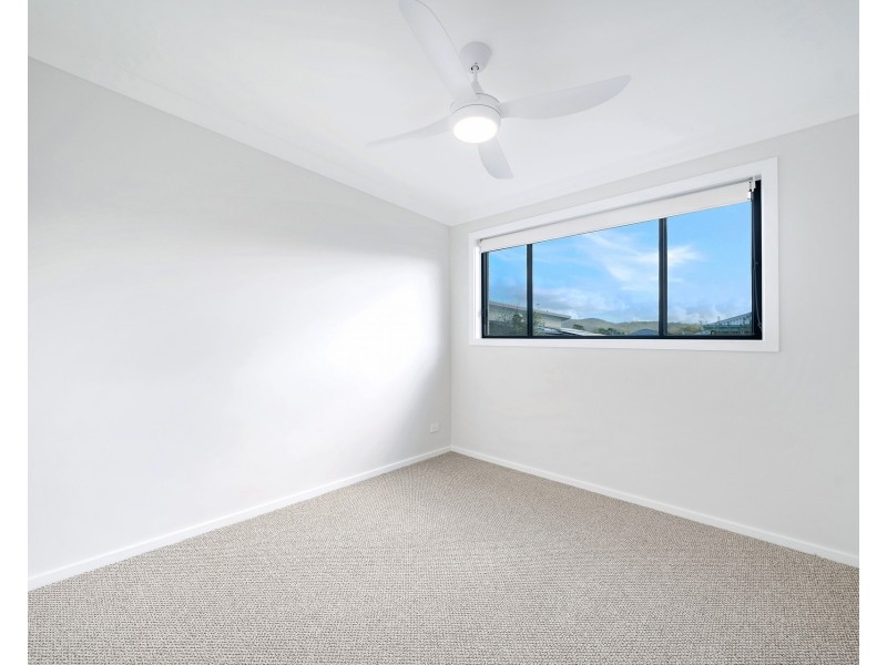 4 Anegada Road, Lake Cathie NSW 2445